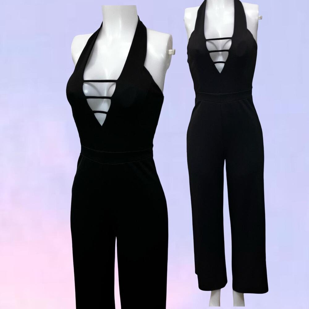 Vintage 90s y2k charlotte russe bodysuit